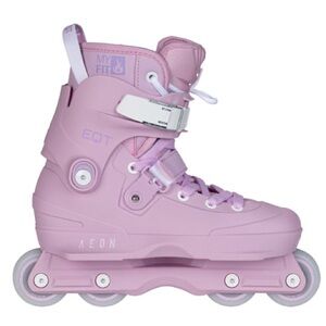 Aeon Lavender Inline Skates